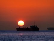 Hormuz Tensions Push Asia Into Energy Survival Mode