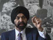 800m without Jobs? The Price of Not Knowing Earlier