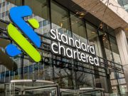 StanChart Reshapes Workforce as AI Replaces Thousands of Roles