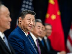 Trade, Iran and AI: Trump and Xi Set for Crucial China Summit