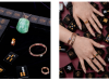 $1.888 Million Mahjong Set: Spectacle or Substance?