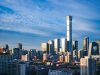 Mainland Investors Rush to Sell as China Cracks Down on Offshore Trading