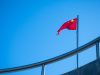 China Tightens Grip on AI Talent as Global Tech War Escalates