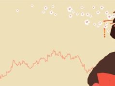 Japan’s “Mrs Watanabe” has Aged, Yet Shifting from Carry Trades to Rocking AI Stocks, Reshaping Global Market Dynamics