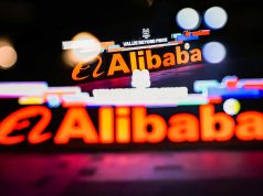 China’s Grocery Delivery War Enters New Phase as Alibaba Eyes Pupu