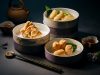 More Than a Restaurant: Si Chuan Dou Hua Marks 30 Years with a Tribute to Dr Wee Cho Yaw’s Legacy