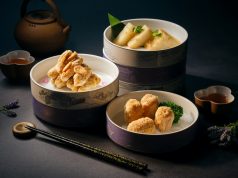 More Than a Restaurant: Si Chuan Dou Hua Marks 30 Years with a Tribute to Dr Wee Cho Yaw’s Legacy