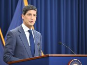 No Rate Cut, No Roadmap: Warsh Unveils New Direction for the Fed