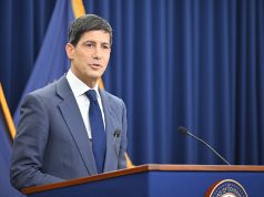 No Rate Cut, No Roadmap: Warsh Unveils New Direction for the Fed