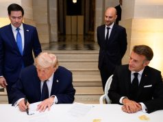 Fragile US-Iran Peace Deal Faces First Major Test