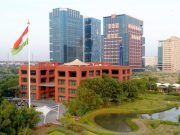 Talent War Heats Up in India’s GIFT City as Foreign Bank Chiefs Depart