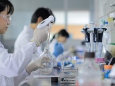 China’s Rise in Drug R&D Draws Global Pharma as US Appeal Fades Amid Lower Drug Prices