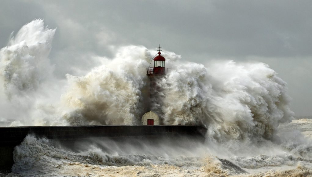 extreme-weather