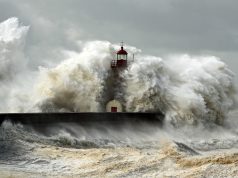 Travel in Times of Extreme Weather: Europe Is Becoming a New Risk Zone