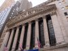 Wall Street Braces for Trillions in New AI-Driven Share Sales