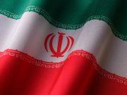 US-Iran Peace Deal Opens Door to US$300 Billion Investment Fund