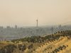Iran’s Oil Comeback Faces Cautious Asia Despite US Sanctions Relief