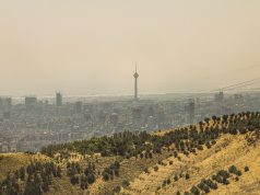 Iran’s Oil Comeback Faces Cautious Asia Despite US Sanctions Relief