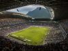 Infantino Defends FIFA Over Ticket Prices and Visa Controversies Ahead of World Cup