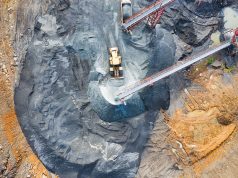China Targets US Rare Earth Firms as Critical Minerals Rivalry Intensifie