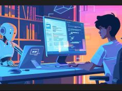 “AI Detection” Often Goes Wrong: China’s Universities Caught in a Paradox of Encouraging Subpar Works Free of AI Stains