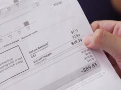 Rising Electricity Prices Are Turning Rooftop Solar into a Household Financial Strategy