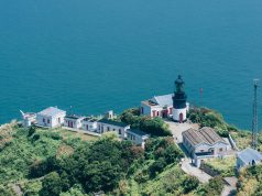 The Lighthouse Links the World, and “Sweetness” Revitalizes the Islands : Zhejiang’s Shengsi Writes a New Chapter of Island Common Prosperity