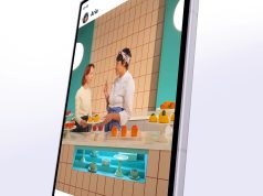 Samsung Revamps Foldable Lineup Ahead of Apple’s Expected Market Debut