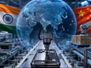 How India Tamed China’s vivo: Through a “Local Partner, Less Control” Model