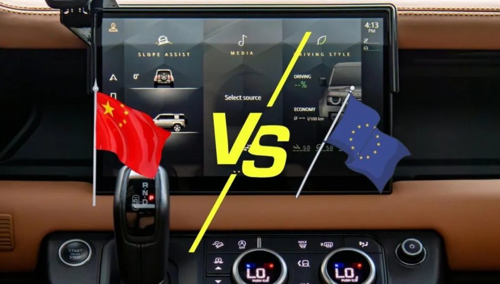 eu-and-china