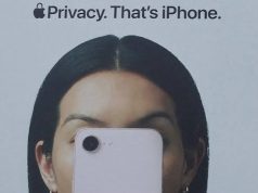 iPhone 18 Pro Leaks in India Underscore China’s Irreplaceable Value in Apple’s “China+1” Strategy