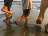 The Fertility Crisis Has a Father Problem, Nobel Economist Says