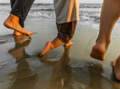 The Fertility Crisis Has a Father Problem, Nobel Economist Says