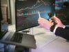 World Cup Results Are Now a US$500 Million Hedging Business