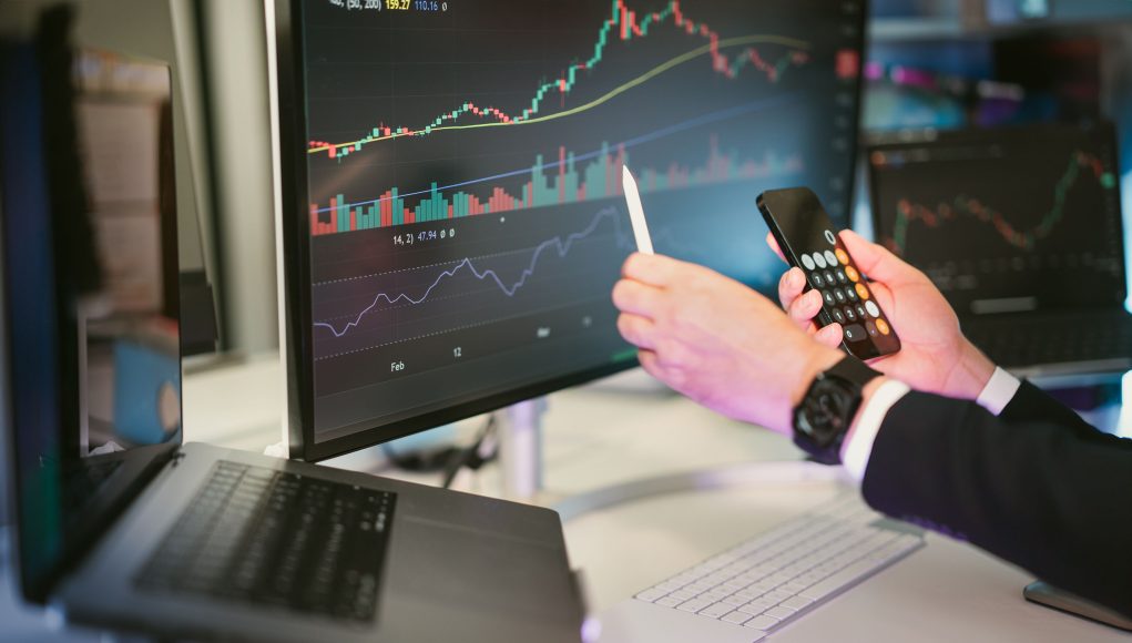 Finance
