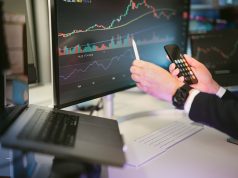 World Cup Results Are Now a US$500 Million Hedging Business
