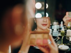AI Gives China’s Beauty Brands a Competitive Edge