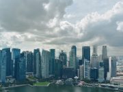 Passing the Baton: How Asia’s Wealthy Families Are Preparing for the Next Generation