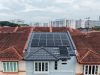 Rising Electricity Prices Are Changing How Singapore Homeowners View Rooftop Solar