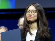 The Story They Wanted Was That China Failed Wang Hong. The Truth Is Far More Interesting