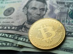 Wall Street Turns to Gold and Bitcoin as Dollar Worries Grow