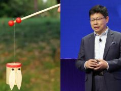 Huawei’s War on the Bamboo Cicada, Han Hong’s Hyperbolic Claims, and China’s New Internet: Pursuing Truth, Resisting Suppression