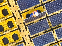 Does Your Solar Home Really Need a Battery?