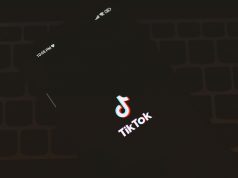 TikTok Brings the Ultrawealthy’s Tax Playbook to Everyday Investors