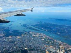 Batam Emerges as Southeast Asia’s Next Manufacturing Hotspot