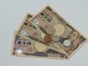 US-Japan Intervention Raises the Stakes for Yen Speculators