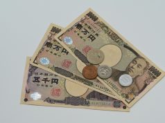US-Japan Intervention Raises the Stakes for Yen Speculators
