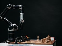 Why Southeast Asia’s Family Offices Are Betting Big on AI