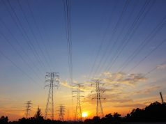 Singapore Adds 900MW of Malaysian Solar to Regional Power Push