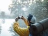Travel Brands Bet Big on Influencers, But Do the Clicks Convert?